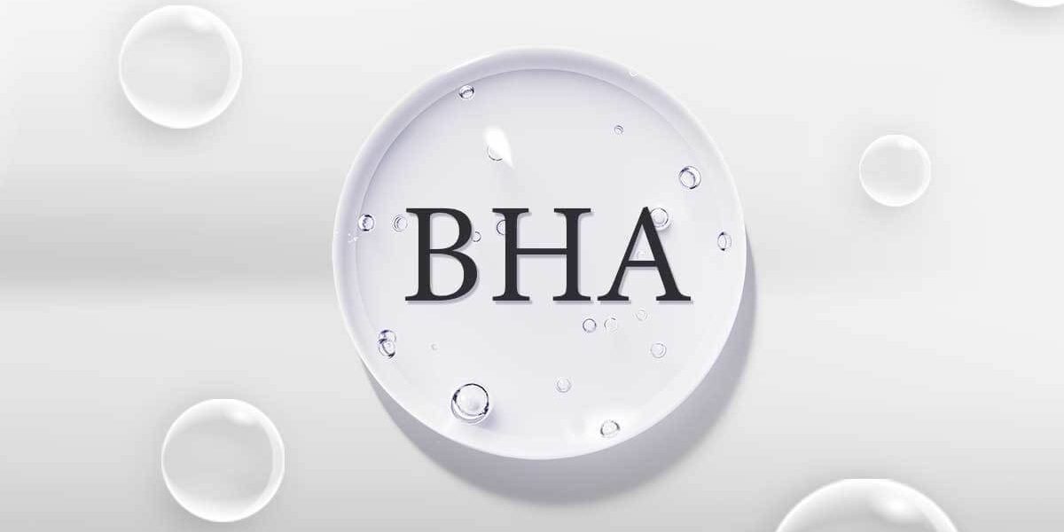 BHA Là Gì Và 5+ Bí Quyết Sở Hữu Làn Da Không Tì Vết