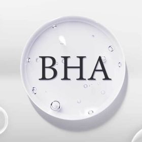 BHA Là Gì Và 5+ Bí Quyết Sở Hữu Làn Da Không Tì Vết