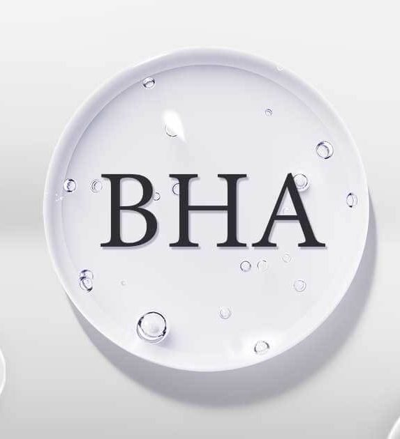 BHA Là Gì Và 5+ Bí Quyết Sở Hữu Làn Da Không Tì Vết