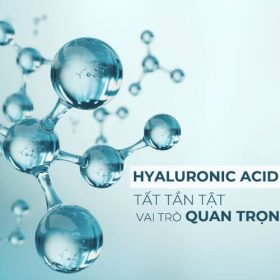 hyaluronic acid (ha)