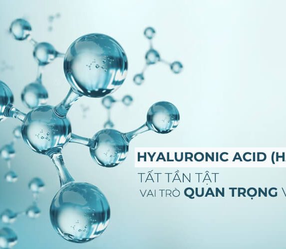hyaluronic acid (ha)