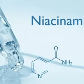 Niacinamide Là Gì? 3+ Bí Quyết Để Làn Da Khỏe Mạnh Và Rạng Rỡ