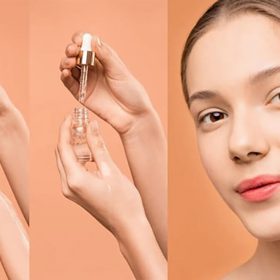 Top 8+ Serum Trị Mụn Hiệu Quả