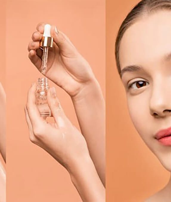 Top 8+ Serum Trị Mụn Hiệu Quả