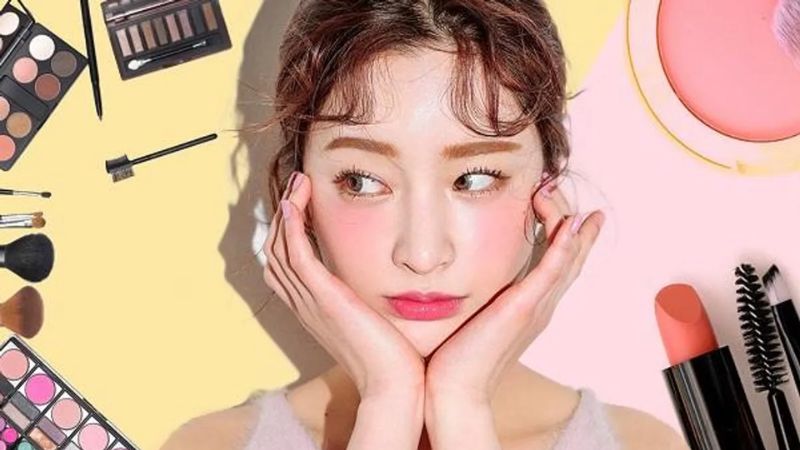 định hình tổng thể gương mặt và nâng cao vẻ đẹp cá nhân