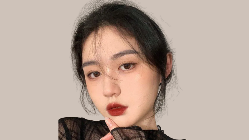 layout-makeup-tet 