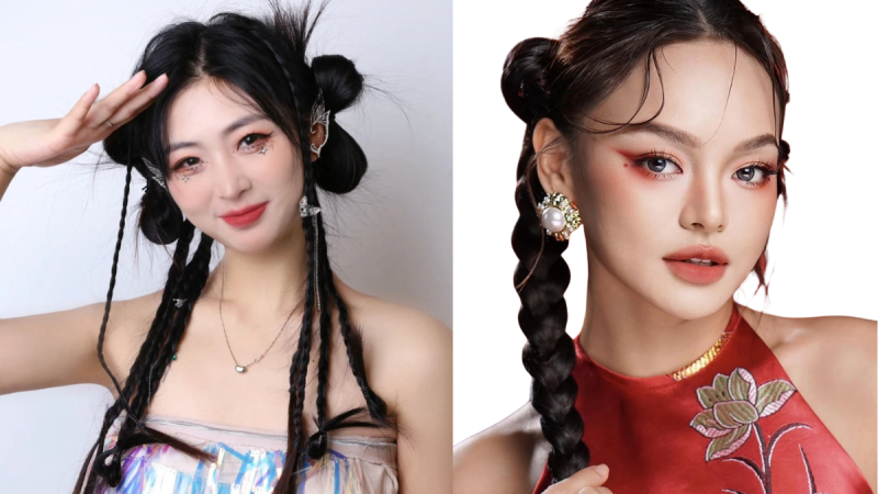 layout-makeup-tet