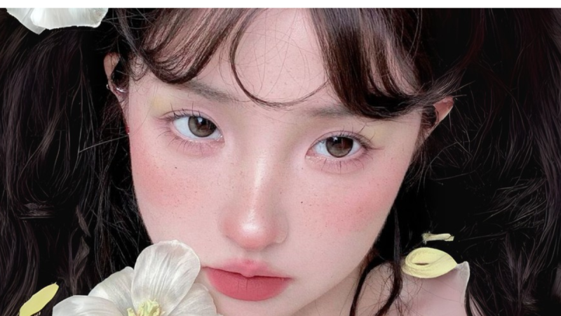 layout-makeup-tet