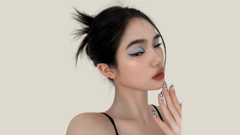 layout-makeup-tet