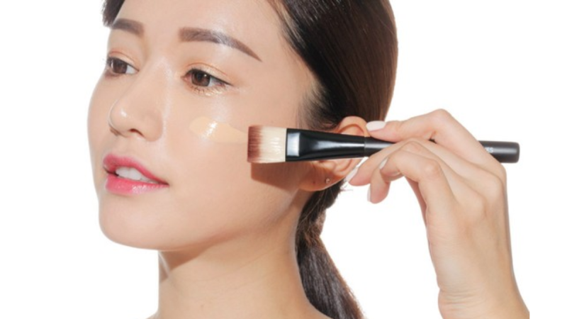 Layout-makeup-tet