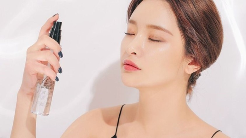 Layout-makeup-tet