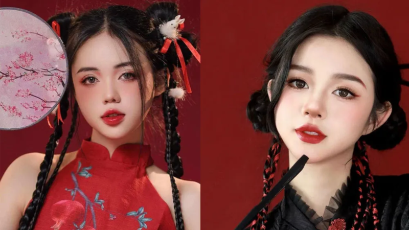 layout-makeup-tet