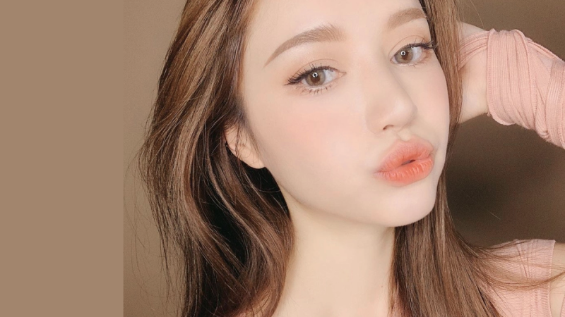 layout-makeup-tet