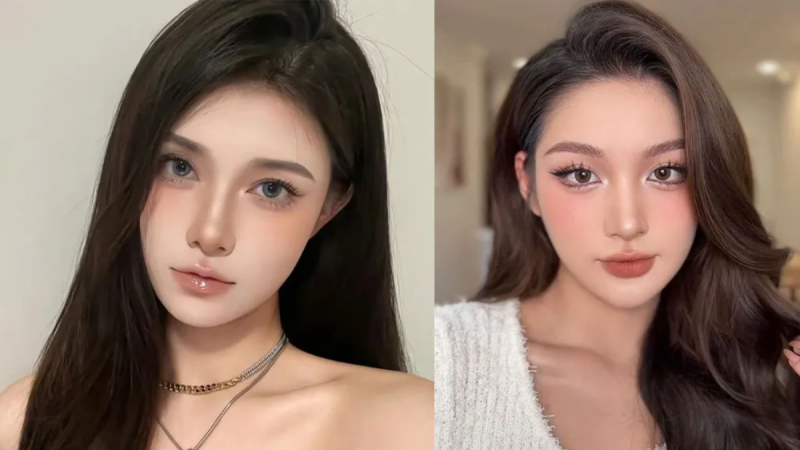 layout-makeup-tet