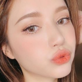 Layout makeup là gì? 10 Mẫu layout cho nàng mọi phong cách