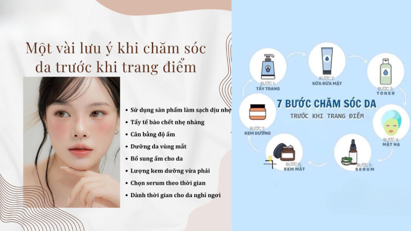 makeup-tone-douyin