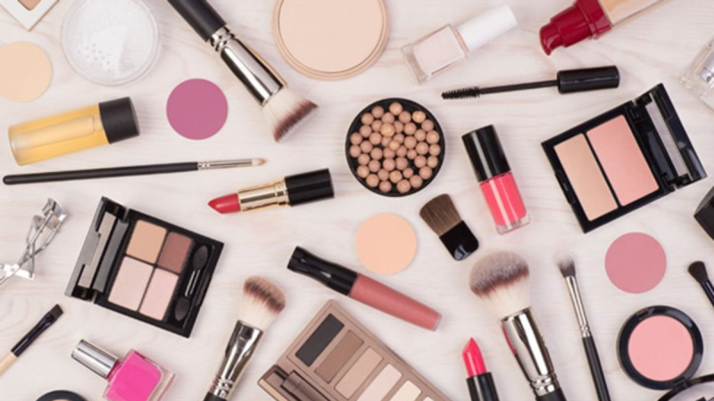 makeup-tone-douyin