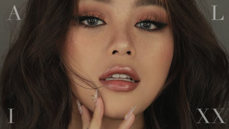 makeup-tone-tay