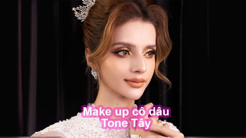 makeup-tone-tay