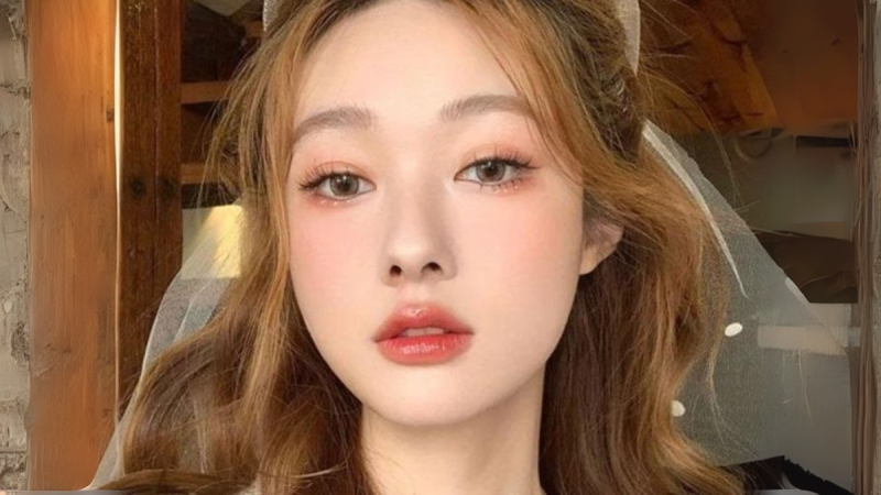makeup-tone-tay