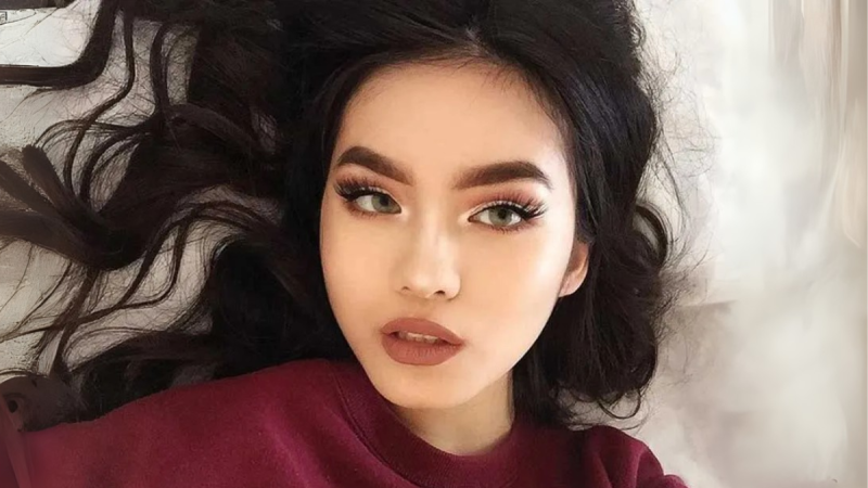 makeup-tone-tay