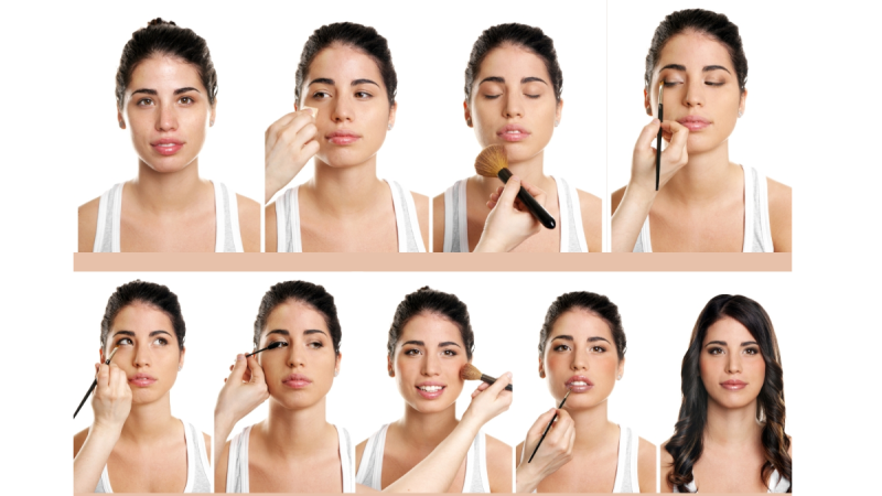 makeup-tone-tay