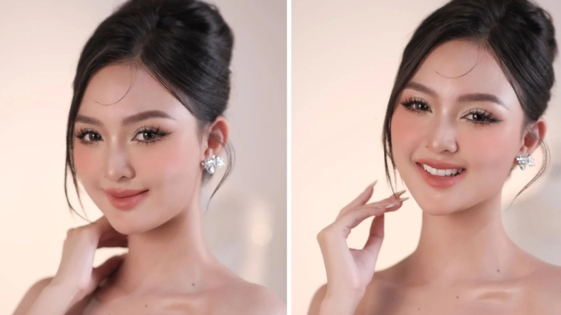 makeup-tone-tay
