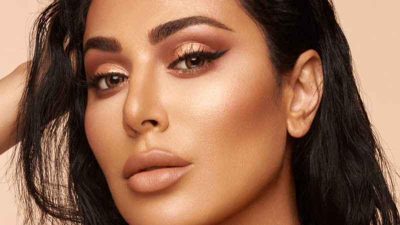 makeup-tone-tay