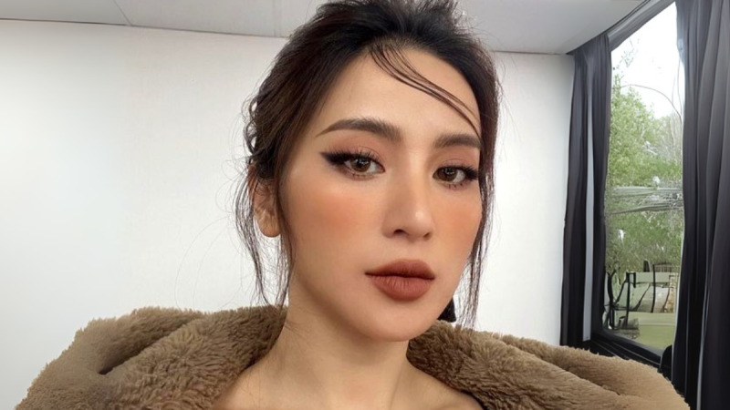 makeup-tone-tay
