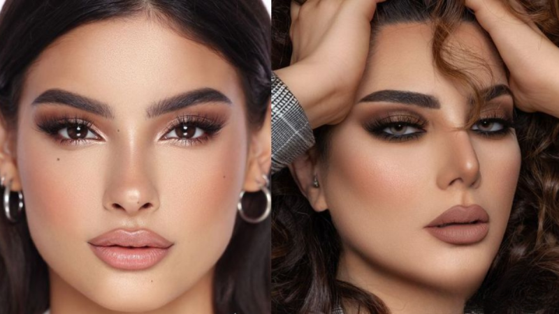 makeup-tone-tay