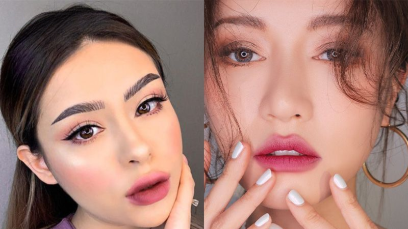 makeup-tone-tay