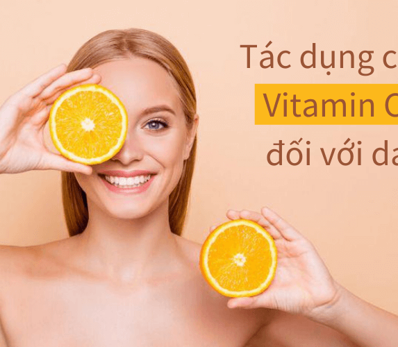 vitamin C